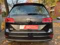 Volkswagen Golf Sportsvan VII Comfortline LED*SHZ*ALU* Schwarz - thumbnail 10