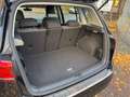 Volkswagen Golf Sportsvan VII Comfortline LED*SHZ*ALU* Schwarz - thumbnail 29