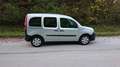 Renault Kangoo KANGOO EXPRESS 1.9 dCi - 85 GRAND CONFORT 4x4 - thumbnail 3