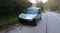 Renault Kangoo KANGOO EXPRESS 1.9 dCi - 85 GRAND CONFORT 4x4 - thumbnail 1