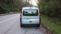 Renault Kangoo KANGOO EXPRESS 1.9 dCi - 85 GRAND CONFORT 4x4 - thumbnail 4