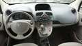 Renault Kangoo KANGOO EXPRESS 1.9 dCi - 85 GRAND CONFORT 4x4 - thumbnail 2