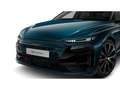 Audi A6 Avant qu. S line Edition AHK/P-Dach Blau - thumbnail 3