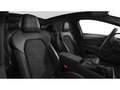 Audi A6 Avant qu. S line Edition AHK/P-Dach Blau - thumbnail 8