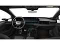 Audi A6 Avant qu. S line Edition AHK/P-Dach Blau - thumbnail 9