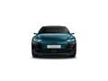 Audi A6 Avant qu. S line Edition AHK/P-Dach Blau - thumbnail 4