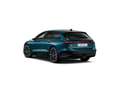 Audi A6 Avant qu. S line Edition AHK/P-Dach Blau - thumbnail 6
