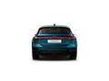 Audi A6 Avant qu. S line Edition AHK/P-Dach Blau - thumbnail 5