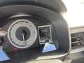 Suzuki Ignis 1,2 Dualjet Hybrid Allgrip Flash Argent - thumbnail 9