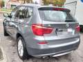 BMW X3 X3 F25 2012 xdrive20d Futura Grijs - thumbnail 6