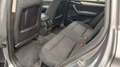 BMW X3 X3 F25 2012 xdrive20d Futura Grijs - thumbnail 11