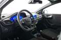 Ford Puma 1.0 EcoBoost Hybrid ST-Line  155pk/Winter-pack/Co Gris - thumbnail 2