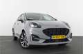 Ford Puma 1.0 EcoBoost Hybrid ST-Line  155pk/Winter-pack/Co Gris - thumbnail 4