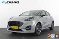 Ford Puma 1.0 EcoBoost Hybrid ST-Line  155pk/Winter-pack/Co Gris - thumbnail 1