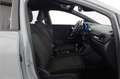 Ford Puma 1.0 EcoBoost Hybrid ST-Line  155pk/Winter-pack/Co Grau - thumbnail 3