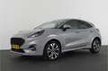 Ford Puma 1.0 EcoBoost Hybrid ST-Line  155pk/Winter-pack/Co Grau - thumbnail 6