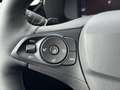 Opel Corsa 1.2T 130PK AUT. GS PANODAK/CAMERA/WINTERPACK/DODE Blu/Azzurro - thumbnail 14