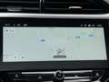 Opel Corsa 1.2T 130PK AUT. GS PANODAK/CAMERA/WINTERPACK/DODE Blau - thumbnail 19