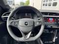 Opel Corsa 1.2T 130PK AUT. GS PANODAK/CAMERA/WINTERPACK/DODE Blu/Azzurro - thumbnail 13