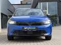 Opel Corsa 1.2T 130PK AUT. GS PANODAK/CAMERA/WINTERPACK/DODE Blu/Azzurro - thumbnail 8