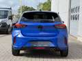 Opel Corsa 1.2T 130PK AUT. GS PANODAK/CAMERA/WINTERPACK/DODE Blu/Azzurro - thumbnail 5