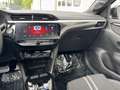 Opel Corsa 1.2T 130PK AUT. GS PANODAK/CAMERA/WINTERPACK/DODE Blu/Azzurro - thumbnail 15