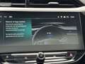 Opel Corsa 1.2T 130PK AUT. GS PANODAK/CAMERA/WINTERPACK/DODE Blau - thumbnail 26