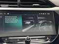Opel Corsa 1.2T 130PK AUT. GS PANODAK/CAMERA/WINTERPACK/DODE Blau - thumbnail 22