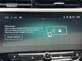 Opel Corsa 1.2T 130PK AUT. GS PANODAK/CAMERA/WINTERPACK/DODE Blau - thumbnail 21