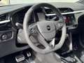 Opel Corsa 1.2T 130PK AUT. GS PANODAK/CAMERA/WINTERPACK/DODE Blu/Azzurro - thumbnail 12