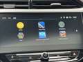 Opel Corsa 1.2T 130PK AUT. GS PANODAK/CAMERA/WINTERPACK/DODE Blau - thumbnail 24
