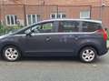 Peugeot 5008 5008 1.6 HDi Family FAP Blauw - thumbnail 1