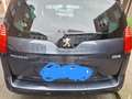 Peugeot 5008 5008 1.6 HDi Family FAP Blauw - thumbnail 10