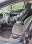 Peugeot 5008 5008 1.6 HDi Family FAP Blauw - thumbnail 4