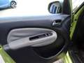 Citroen C3 Picasso 1.4 VTi Aura Groen - thumbnail 9