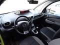 Citroen C3 Picasso 1.4 VTi Aura Groen - thumbnail 13