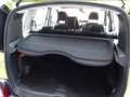 Citroen C3 Picasso 1.4 VTi Aura Groen - thumbnail 6
