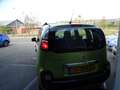 Citroen C3 Picasso 1.4 VTi Aura Groen - thumbnail 5