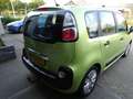Citroen C3 Picasso 1.4 VTi Aura Groen - thumbnail 17
