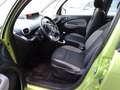 Citroen C3 Picasso 1.4 VTi Aura Groen - thumbnail 8