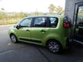 Citroen C3 Picasso 1.4 VTi Aura Groen - thumbnail 4