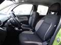 Citroen C3 Picasso 1.4 VTi Aura Groen - thumbnail 12