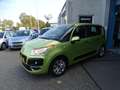 Citroen C3 Picasso 1.4 VTi Aura Groen - thumbnail 3
