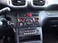 Citroen C3 Picasso 1.4 VTi Aura Groen - thumbnail 11