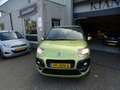 Citroen C3 Picasso 1.4 VTi Aura Groen - thumbnail 2