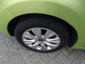 Citroen C3 Picasso 1.4 VTi Aura Groen - thumbnail 16