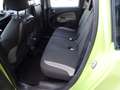 Citroen C3 Picasso 1.4 VTi Aura Groen - thumbnail 7