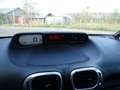Citroen C3 Picasso 1.4 VTi Aura Groen - thumbnail 10