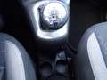 Citroen C3 Picasso 1.4 VTi Aura Groen - thumbnail 15