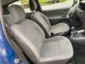 Renault Clio II 1.2 Campus Klima Radio Allwetterreifen Kék - thumbnail 21